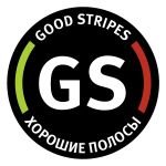 Good Stripes
